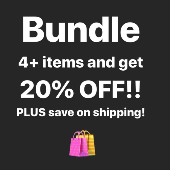 Lululemon Fast and Free Legging - Picture 6 of 6